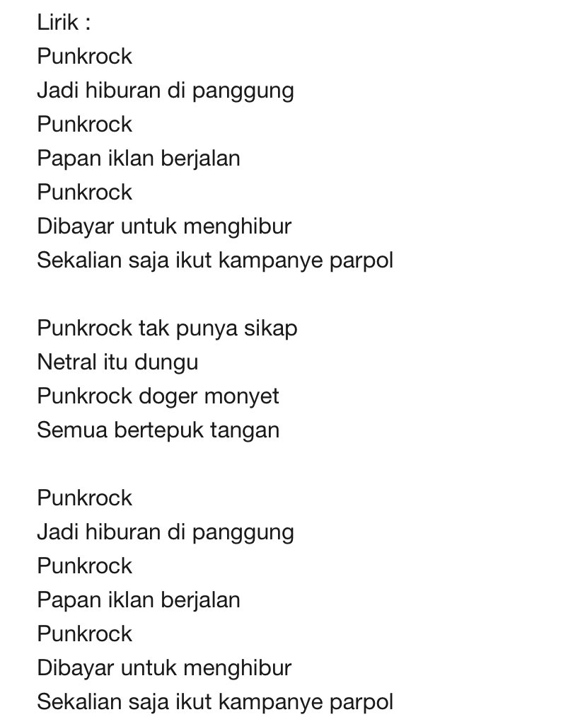 Time Apart (@timeapart_) on Twitter photo 