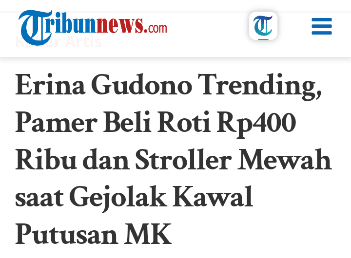 Oemar Jabaril - Suara Perubahan tweet media