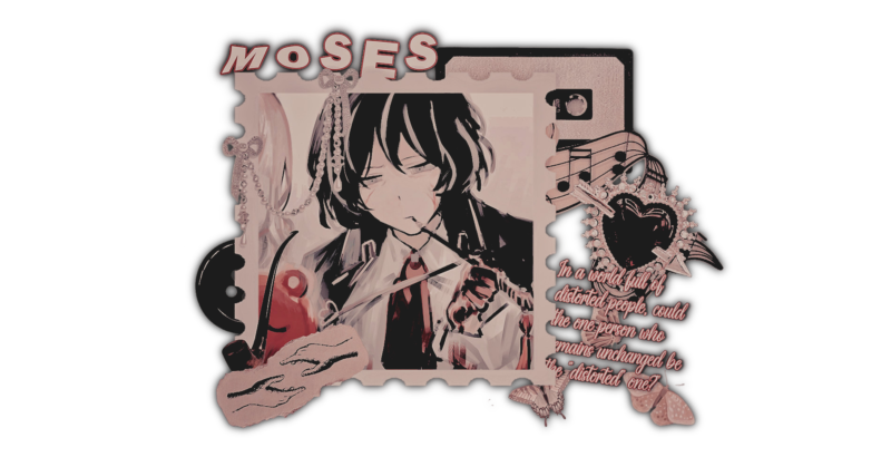 SMXKELESSMIRROR's tweet photo. https://t.co/mqdQcc8Tsd