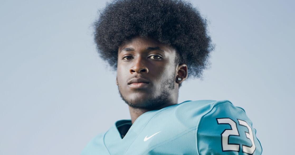 Seckinger Rallies for Historic Victory at Archer @skg_football @skg_athletics #GwinnettFB bit.ly/3MgMWE7