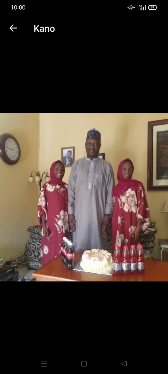 JUdekwe's tweet photo. He will send to you all manner of photos to make you believe of his lies in order to deceive you to send money for processing a Spain visa for his so called job offer and you Will fall a victim https://t.co/Ka6DTpXFT2