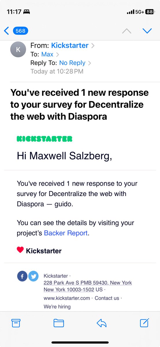 maxwell salzberg tweet media