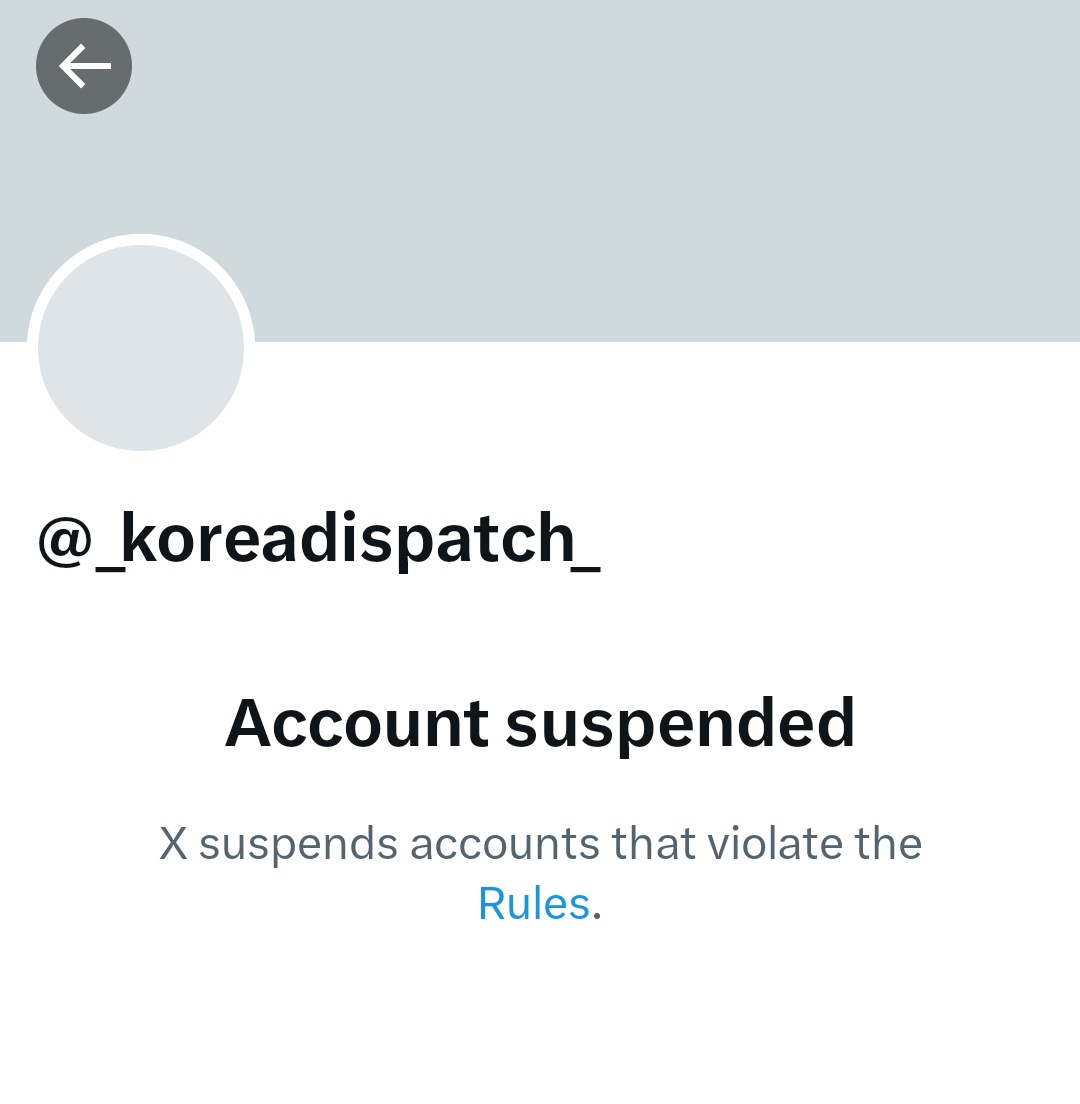 winnttaebear's tweet photo. KEEP REPORTING OTHER ACCOUNTS https://t.co/HahbldN3U0