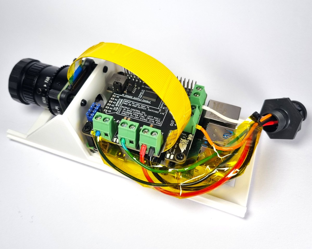 Guy Coleman tweet media