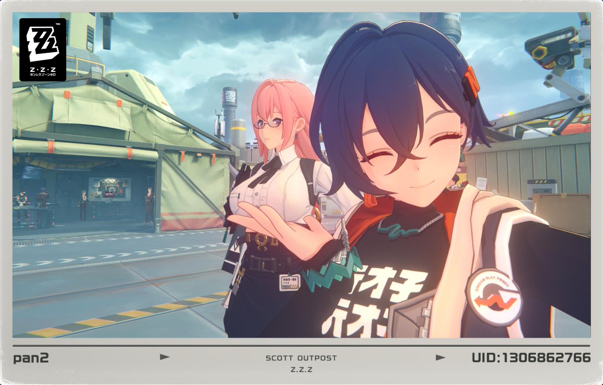 変態リンちゃんシリーズ #ゼンゼロ