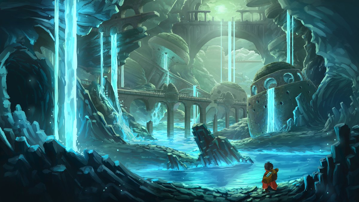 Soon! 🦋
<a href="/EuropaGame/">Europa 🦋 Out Now!</a>