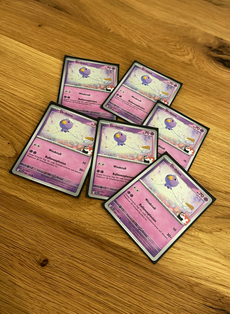 JulianBlocks's tweet image. David W. is back 🏃‍♂️🪞 🎈🎈🎈