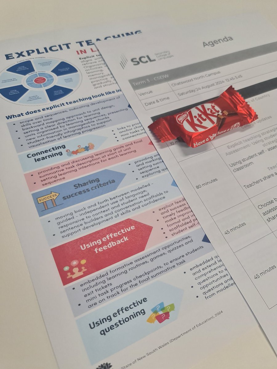 Susan An tweet media