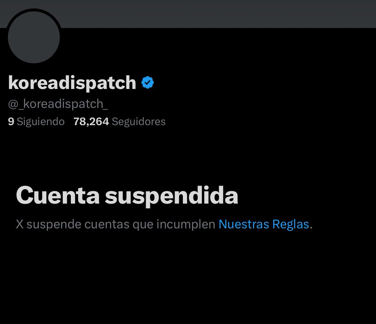 httyoonmine's tweet photo. Si no han denuncionado a los medios coreanos, háganlo. Le suspendimos la cuenta a la mrd de dispatch, si pudimos con la más grande, podemos con todos los demás 

WE LOVE YOU YOONGI https://t.co/ao2OXx15jz