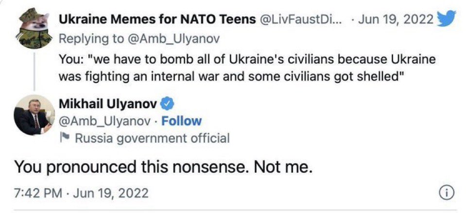 DailyFellaNews tweet picture