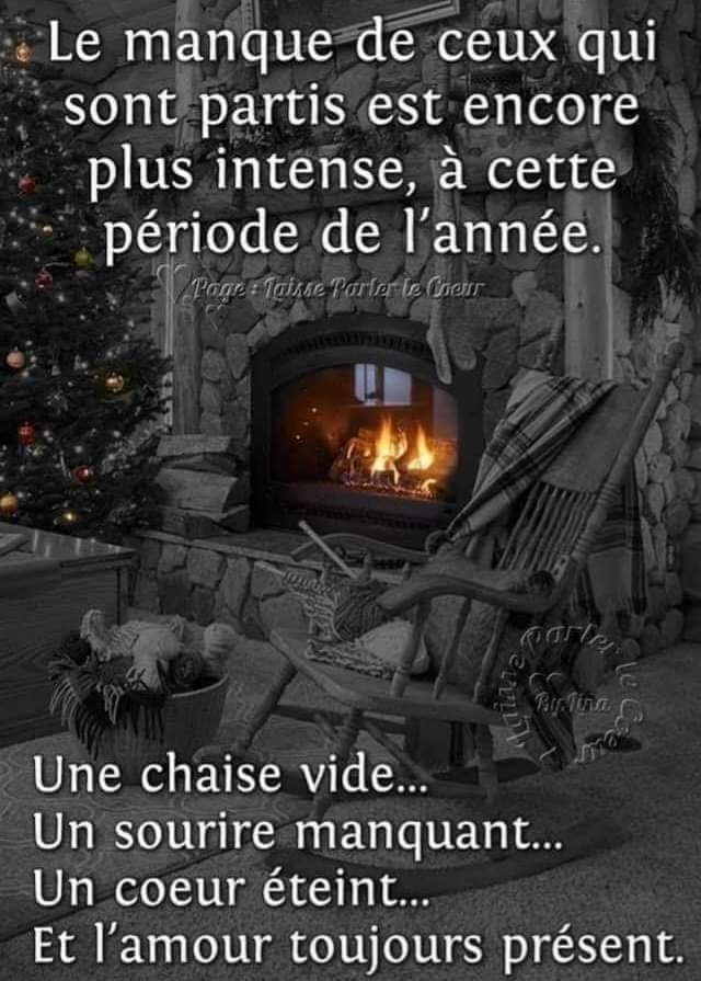 Hamoum11's tweet photo. ويبقى الماضي قصة جميلة لن تعود.
ولن يعود الراحلون https://t.co/HjeY4eNaBu