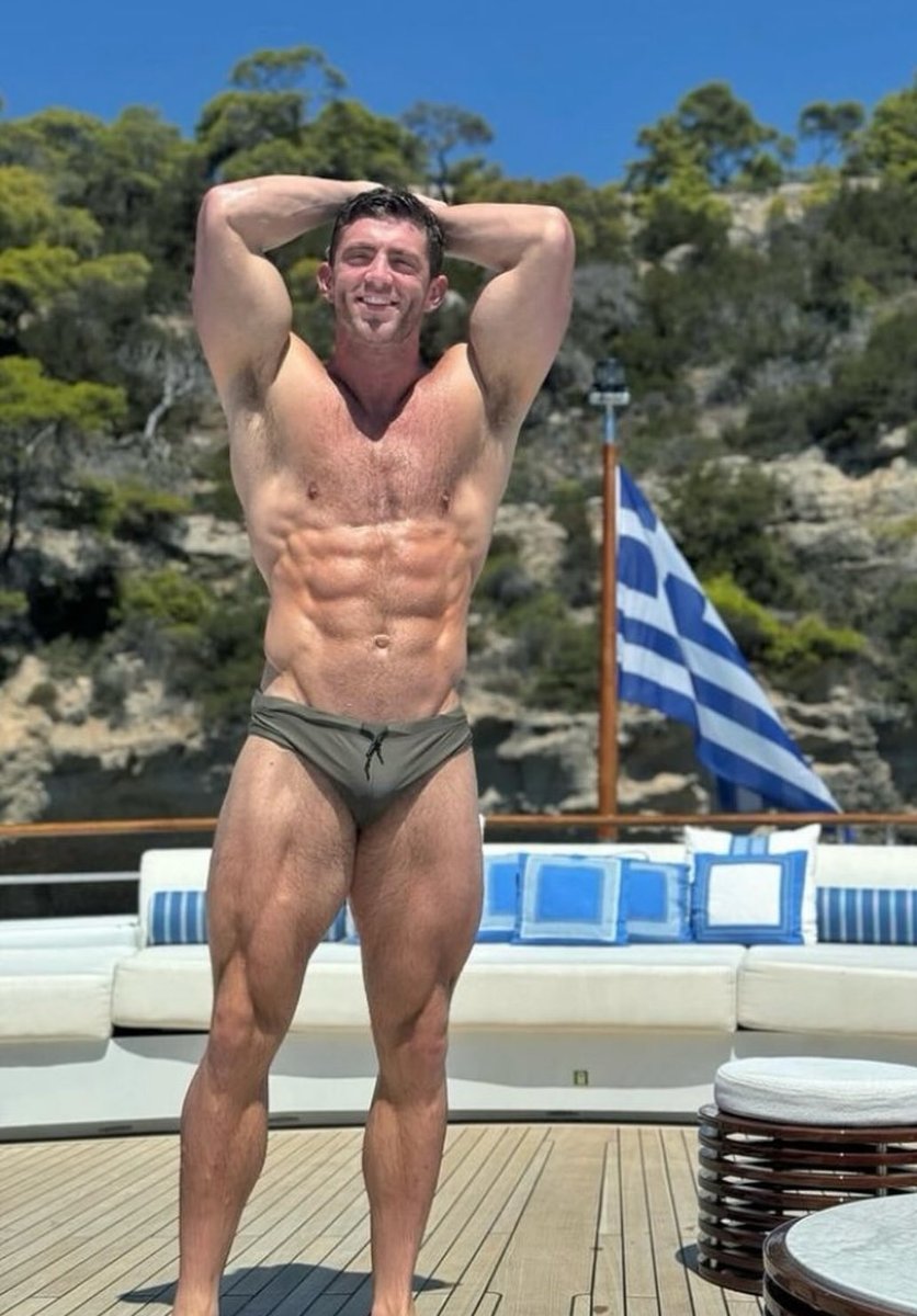 Sqizzy (@tsqizzy) on Twitter photo 