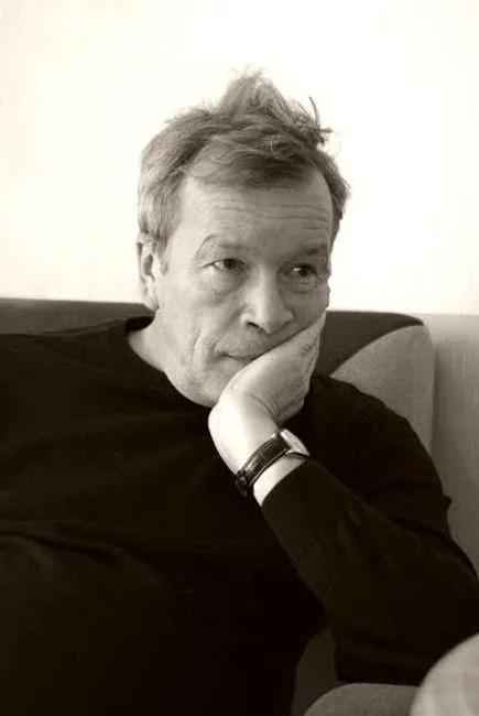 «Народ, оставшийся архаическим образованием после запуска спутника и создания ядерного оружия, опасен и беспощаден». Виктор Ерофеев.