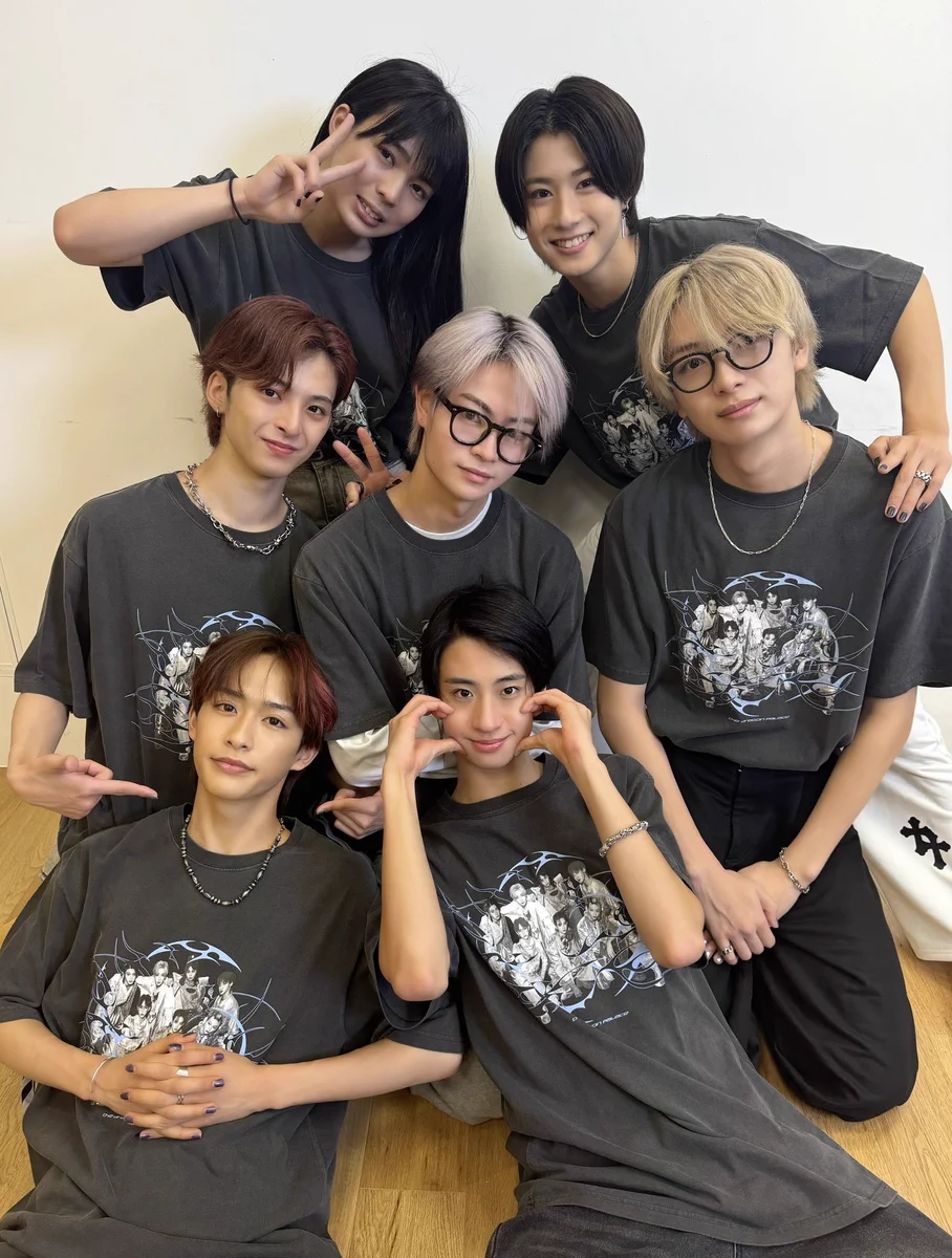 龍宮城 OFFICIAL / 0年0組 on X: 