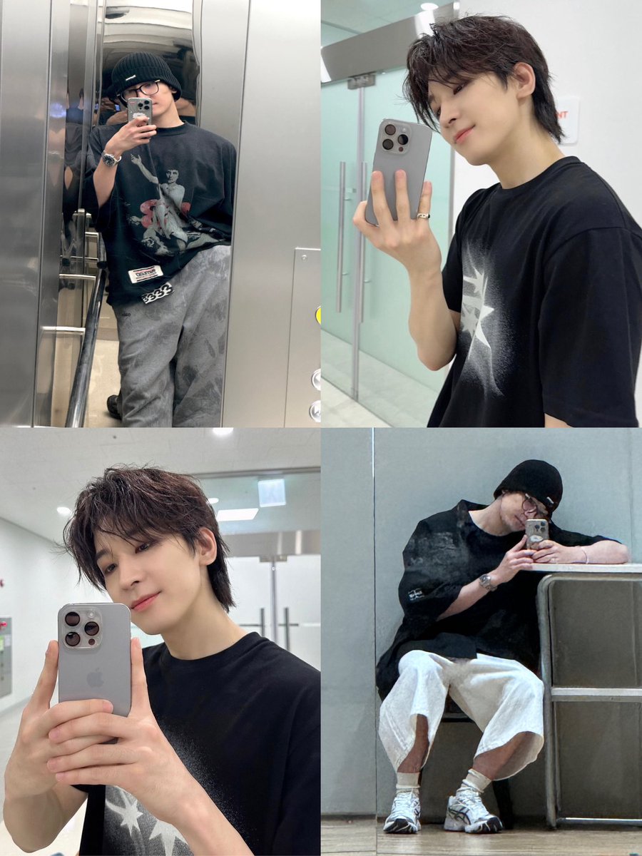 oreo with wonwoo tweet media
