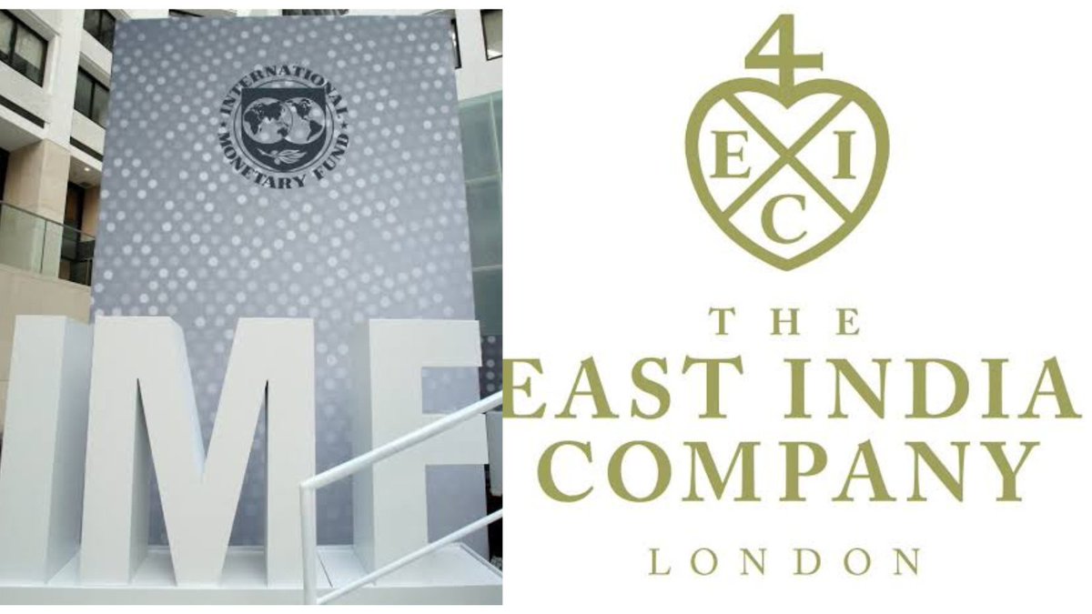 Raza Malik tweet media