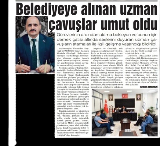 Hak kaybımızın giderilmesini istiyoruz!
#bedelödeyenler ADALET istiyor!
<a href="/veliagbaba/">Veli Ağbaba</a>
<a href="/CHPMuratBakan/">Murat BAKAN</a>
<a href="/YankiBagcioglu/">Yankı Bağcıoğlu</a>
<a href="/UmitDikbayir/">Ümit Dikbayır</a>
<a href="/muratemirchp/">Murat Emir</a>
<a href="/m_tahtasiz/">Mehmet Tahtasız</a>
<a href="/zorlu77/">Prof.Dr.Kürşad ZORLU</a>
<a href="/ozgurceylanchp/">Özgür CEYLAN</a>
<a href="/vekilimizeylem/">Eylem Ertuğ Ertuğrul</a>
<a href="/mvresatkaragoz/">Reşat Karagöz</a>
<a href="/gundes_46/">MUSTAFA GÜNDEŞLİ</a>
#Diyarbakır Mehmet Şimşek Togg Berat Albayrak #Borsaİstan