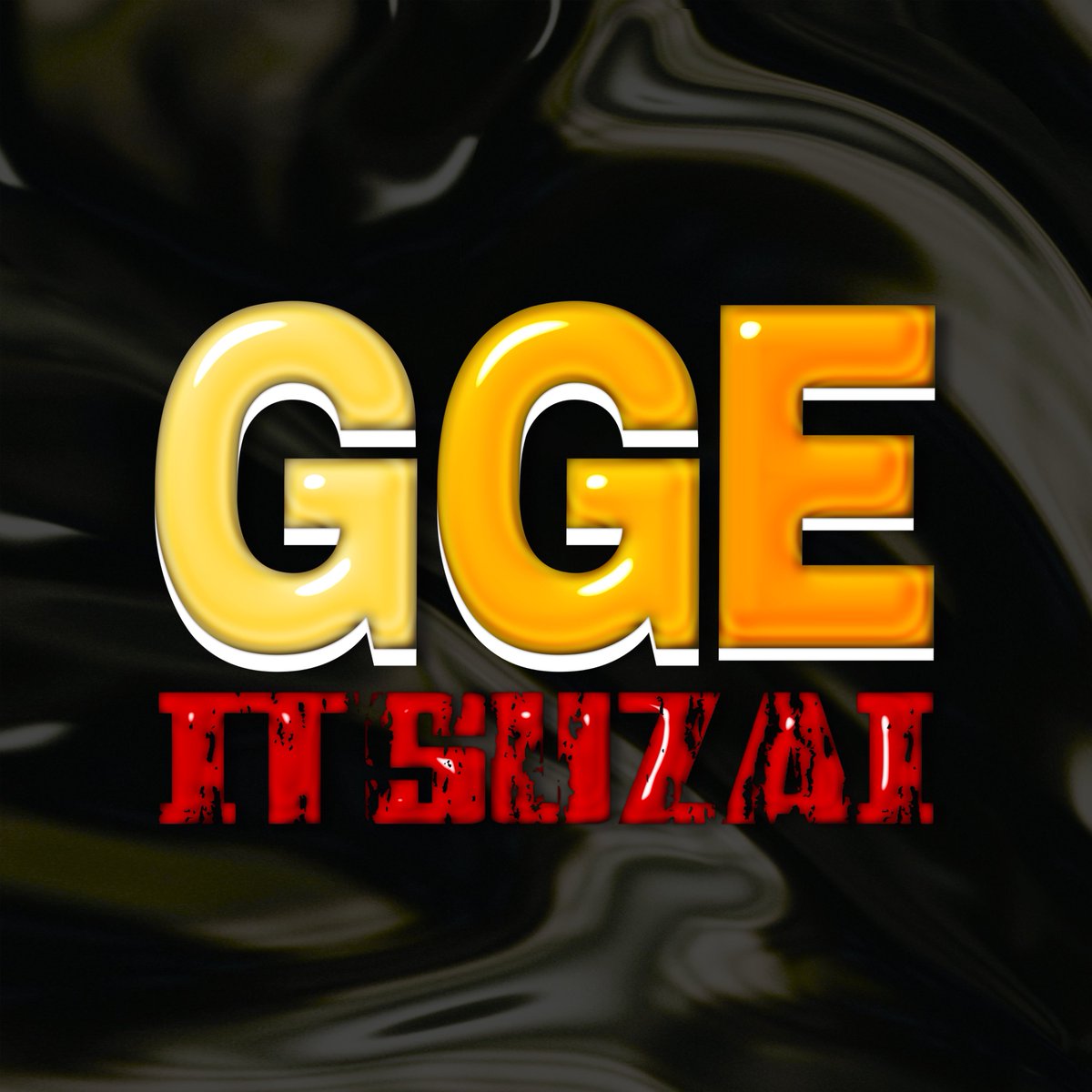 ANIKing☀️GGE🌕official tweet media