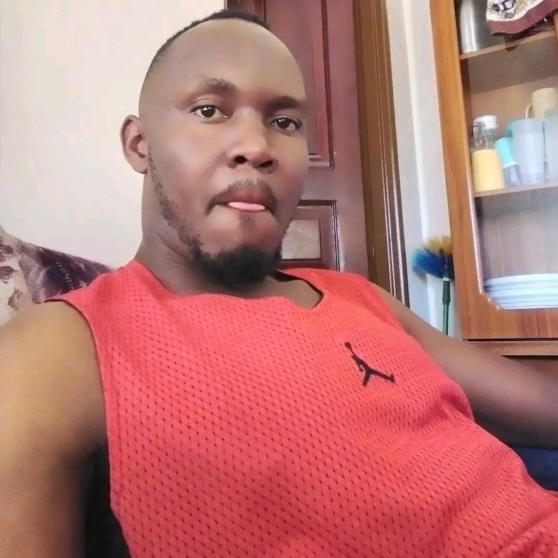 #NewProfilePic