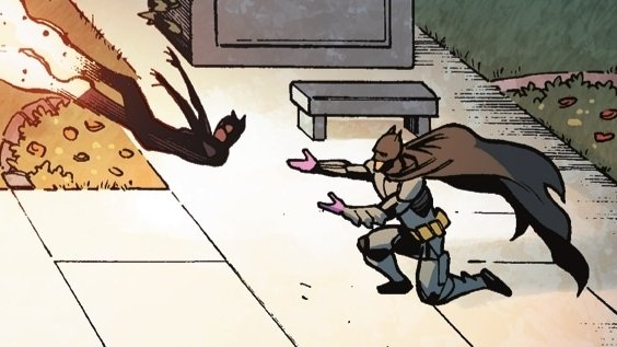 best of batcat (@thebestofbatcat) / Posts / X