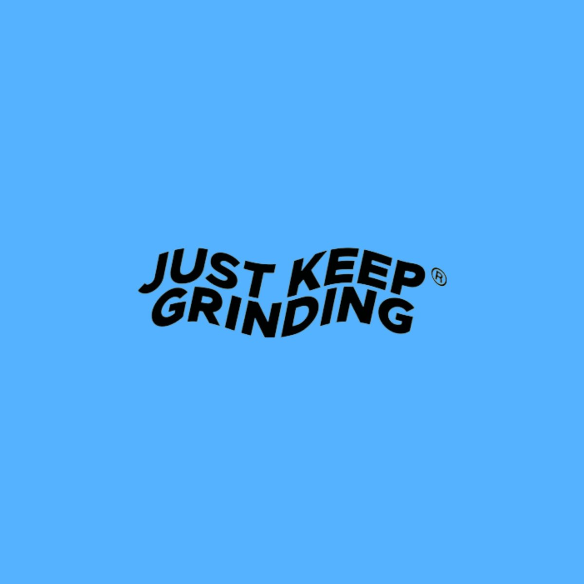 projectalart's tweet photo. It another #weekend for others to sit back & relax but we must keep the same momentum just like the regular day in the week
No room for unnecessary relaxation, achieve that target first but be sure to look after your health💯
GM to those that keep grinding 🤝 regardless
#PACMs https://t.co/TXGS4HOclX