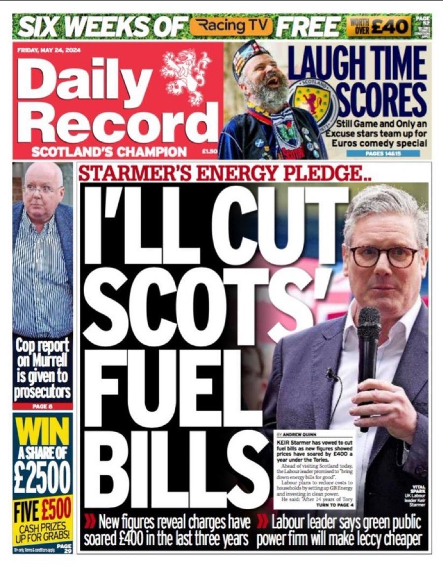 wullieforindy(extremist)🏴🤝🇪🇺🤝🇺🇦 tweet media