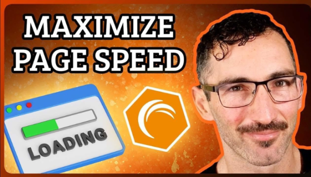 JeniceBhatia's tweet photo. Want to boost your website's speed? Check out this video with @heyAustinGil, where he discusses using HTTP 103 Early Hints for #WebPerformance optimization. @Akamai https://t.co/G6KeFQdTYo https://t.co/8j1iuXljfb
