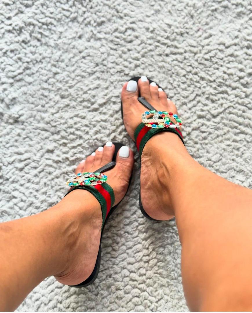 254TLC's tweet photo. Available in sizes 37-41 @ KES 2,800. Call/WhatsApp 0799061974 for delivery. We deliver countrywide.
#SHIF #FeeMustFall Safaricom https://t.co/4NYE9qkTpU