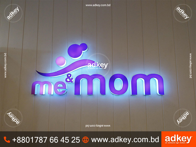 dhakasignbd's tweet photo. Acrylic Letter Name Plate Advertising in Dhaka BD

Acrylic Letter Name Plate Elevate your branding with custom acrylic letter name plates in Dhaka, Bangladesh. Impress clients and guests with sleek, modern designs that showcase your professionalism https://t.co/B6wkNo9daO