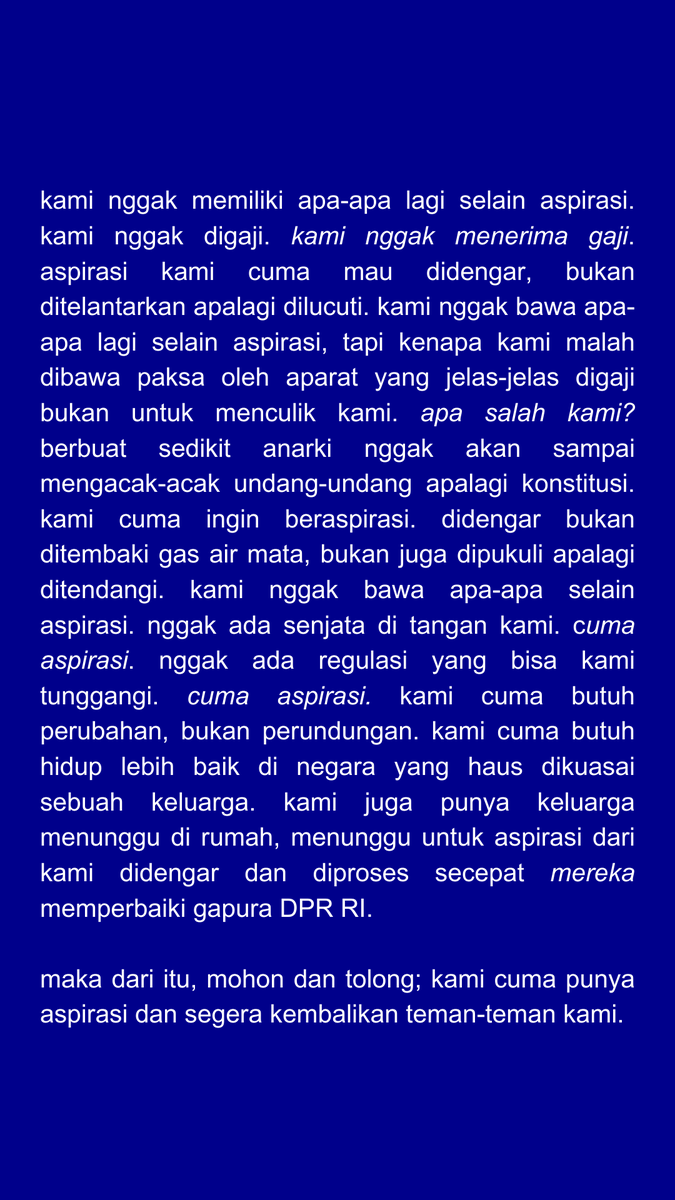 َ tweet media