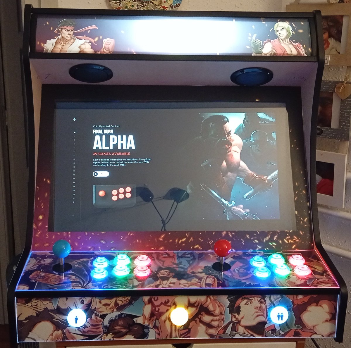 Nonzipreme | Ostrac tweet media