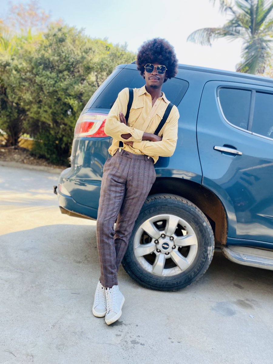 munashedouble7's tweet photo. it's been while 😬 https://t.co/6MIwZXIUM9
