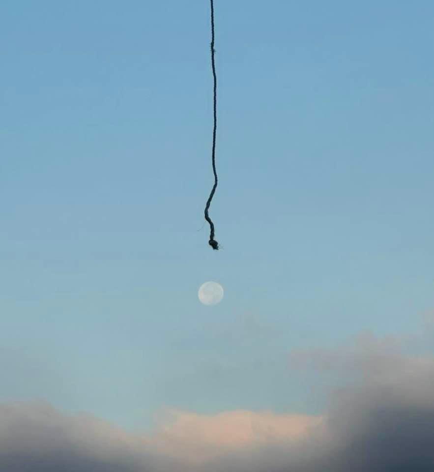 Marcel Khalife (@marcel_khalife) on Twitter photo 