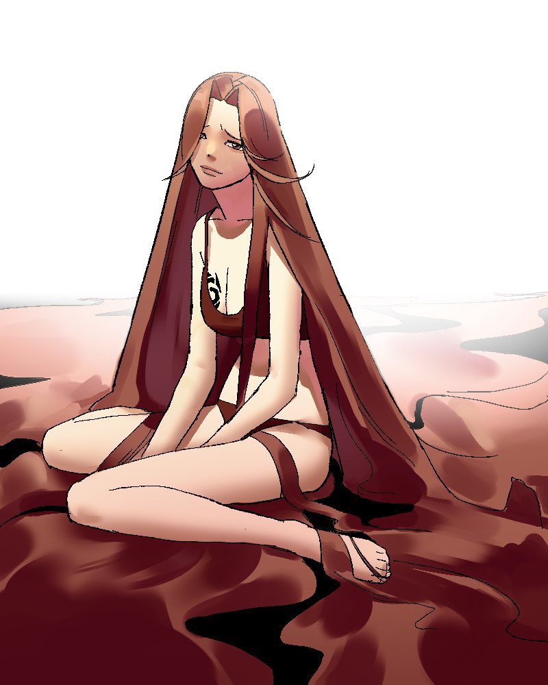 이것도있어요
ㅋㅋ너무똥퀄인가