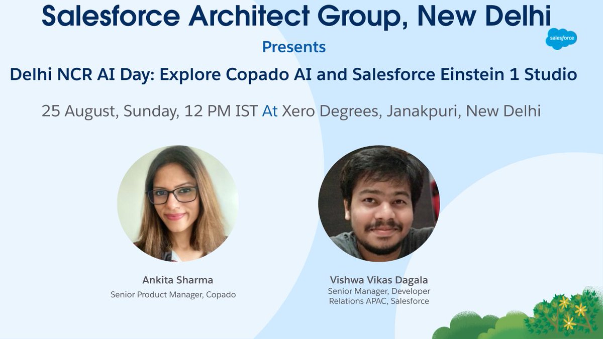 Rohan Singh tweet media