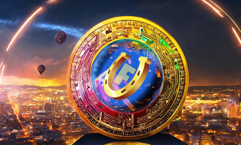 💎 TASK #423 for FartBonusCoin (FABC)  

⏰ BIG PRIZE POOL: 14 000 000 FABC and  14 000 FRTC

1 - Like, Retweet with a quote from a Twitter post mentioning <a href="/Fart_Coin_frtc/">FART COIN (FRTC)</a> and the hashtag #FABC #FRTC #task #luck #HOLD #GAME

➡️ x.com/Fart_Coin_frtc…

2 - Pin 📌 this post for 6