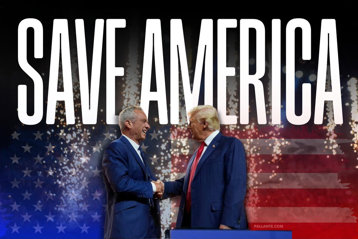keeskrypto's tweet photo. @realDonaldTrump The ultimate #AmericaFirst team is being assembled!
#SaveAmerica #MAGA #CryptoPOTUS ❤️🇺🇸 https://t.co/MZPFjjyqZo