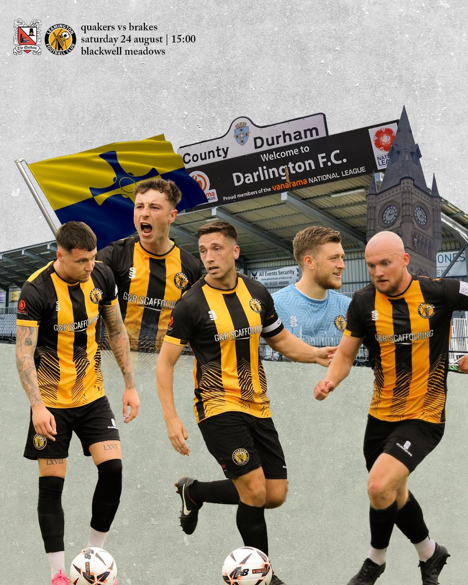 𝐆𝐨𝐢𝐧𝐠 𝐨𝐨𝐩 𝐧𝐨𝐫𝐭𝐡 𝐭𝐨𝐝𝐚𝐲… 𝐚 𝐭𝐫𝐢𝐩 𝐭𝐨 𝐃𝐚𝐫𝐥𝐨 𝐚𝐰𝐚𝐢𝐭𝐬 🤝

#DARLEA