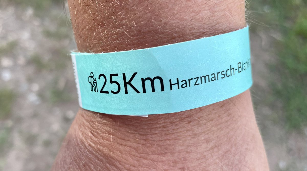 MilchSchnitte2's tweet photo. Bereit für neue Abenteuer https://t.co/vXbkA97n1b