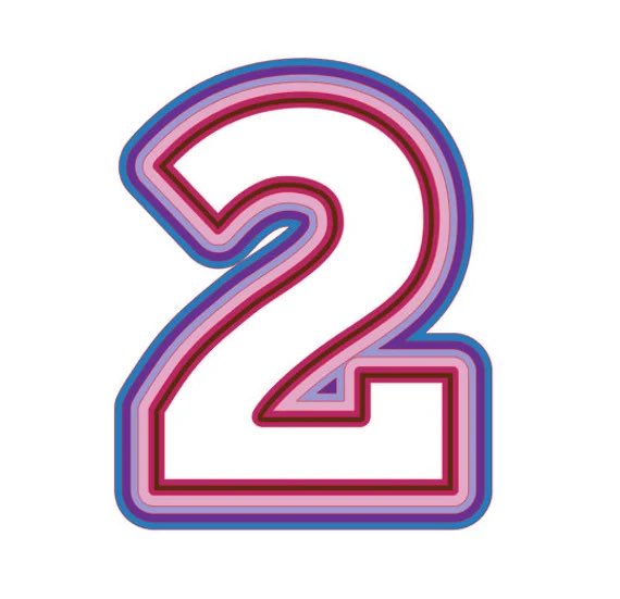 swiftadele13's tweet photo. https://t.co/pFWU0TMVRW