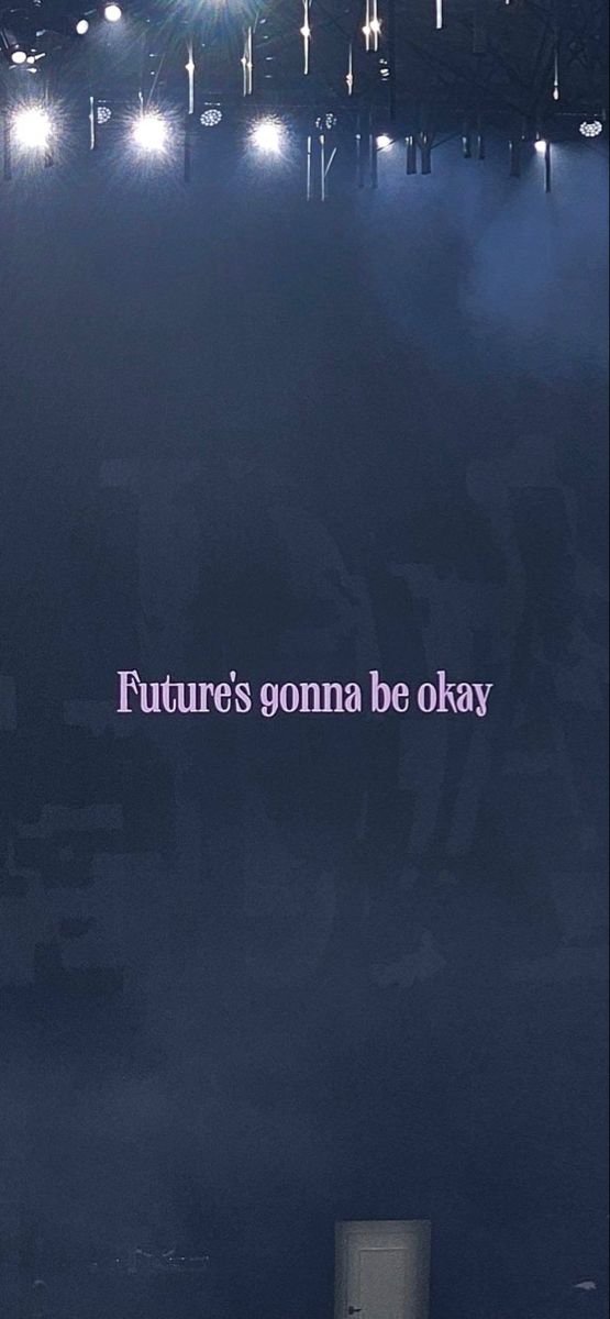 IreMastronardo's tweet photo. WE LOVE YOU YOONGI
WE LOVE YOU SUGA
WE LOVE YOU AGUST D
#YoongiWeLoveYou 
#YoongiNeverWalksAlone
#WESTANDBYYOUYOONGI https://t.co/jomgODEKVv