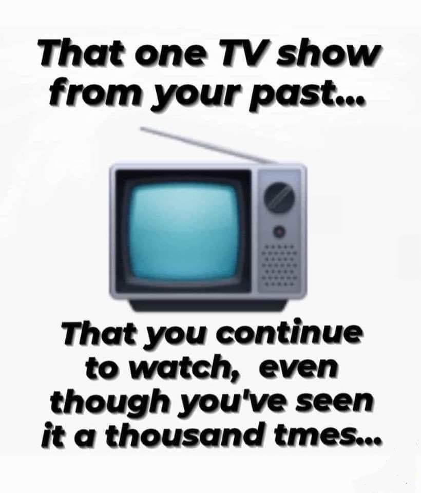 toys_retro's tweet image. 