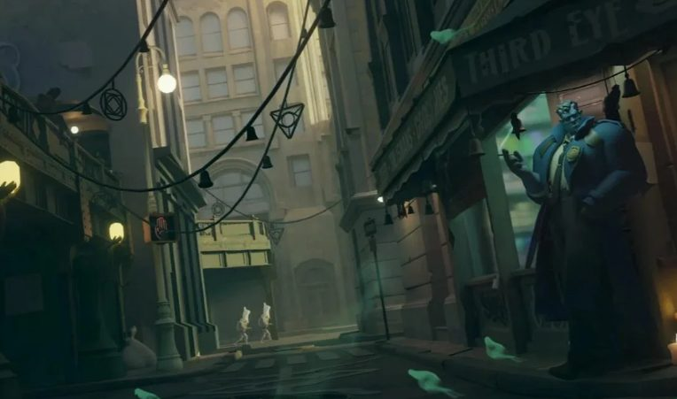 UniversoValve tweet media
