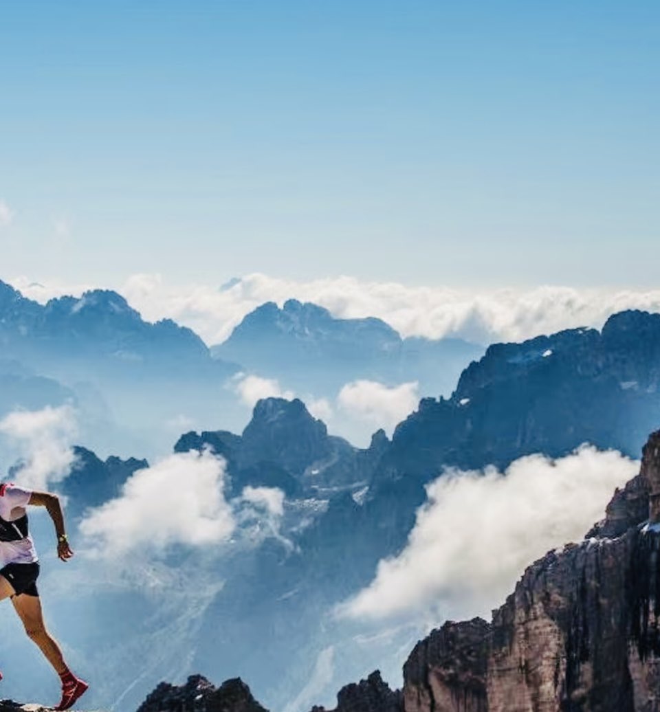 Etienne KLEIN tweet media