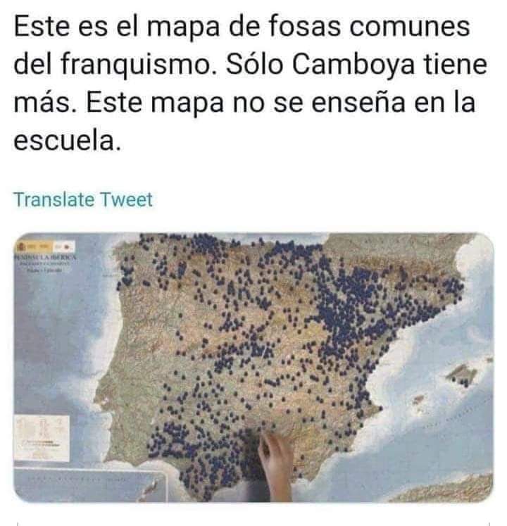 N҉I҉K҉O҉L҉A҉Y҉ tweet media