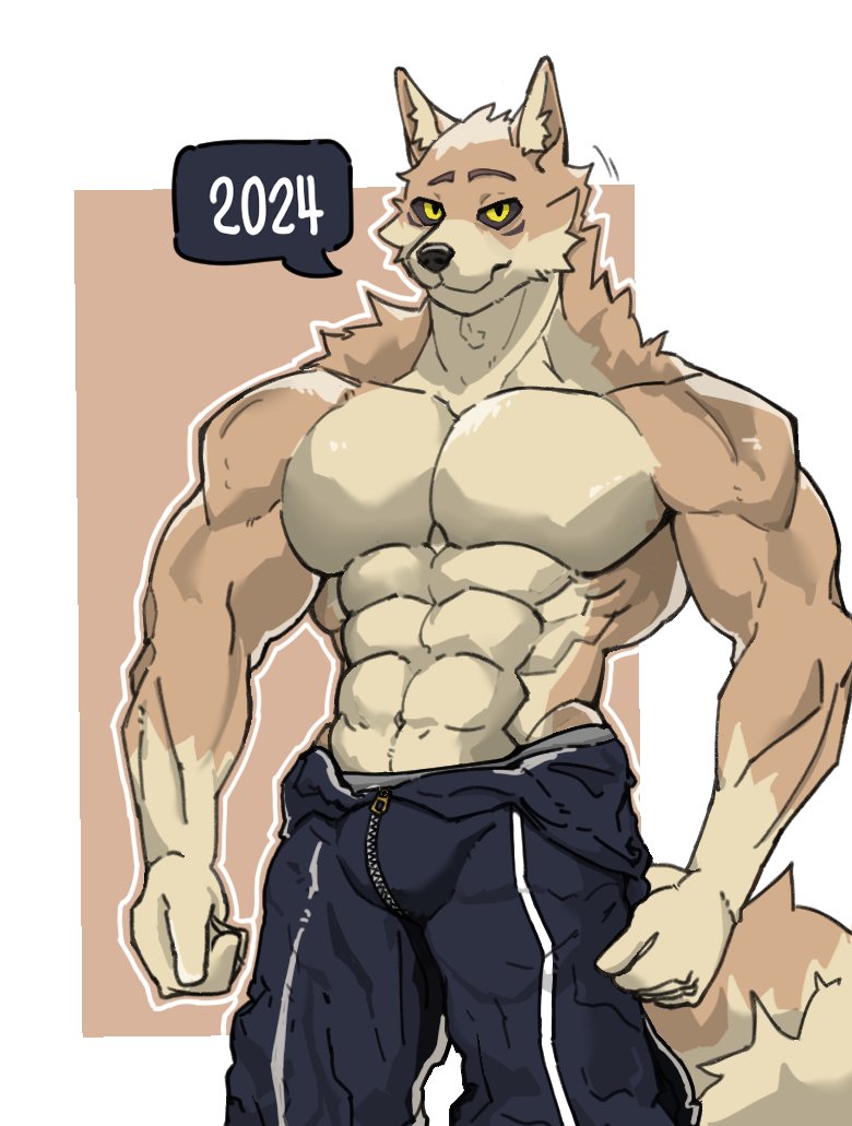 2023 and 2024. hope it gets better.