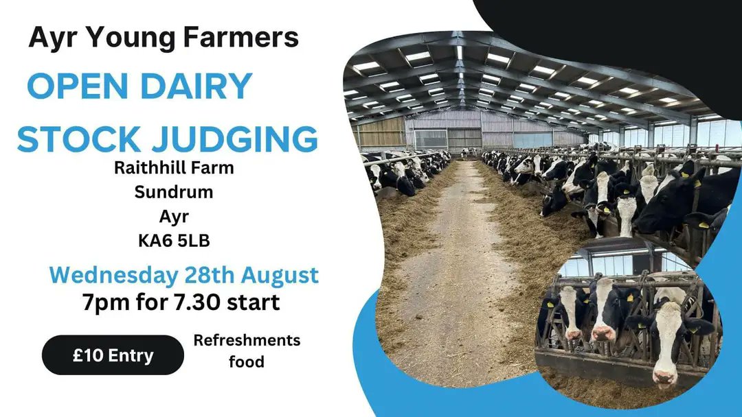 Scrubbing down the BBQ for Wednesday evening