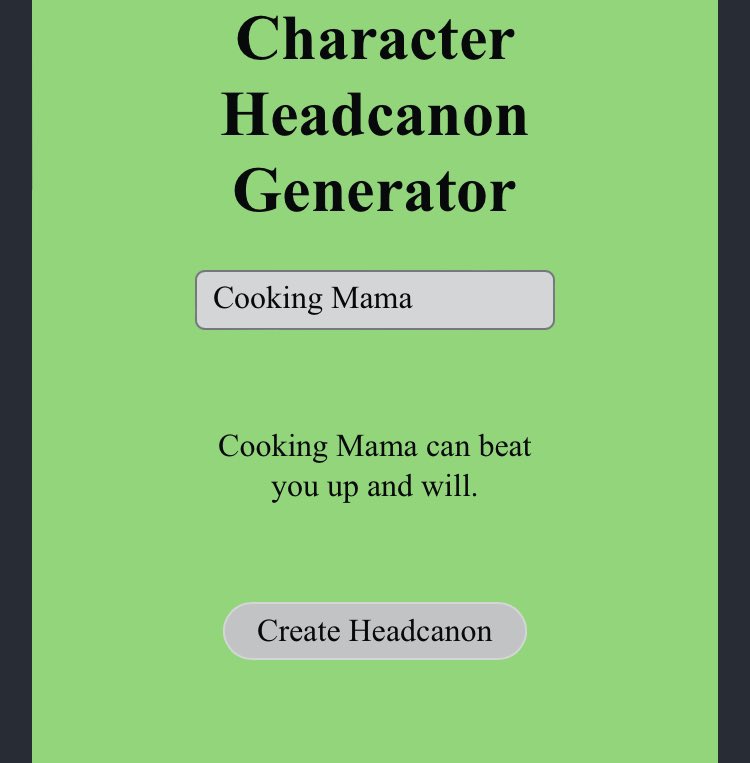 CookingMamaChef's tweet photo. https://t.co/Il7ifRoyw6