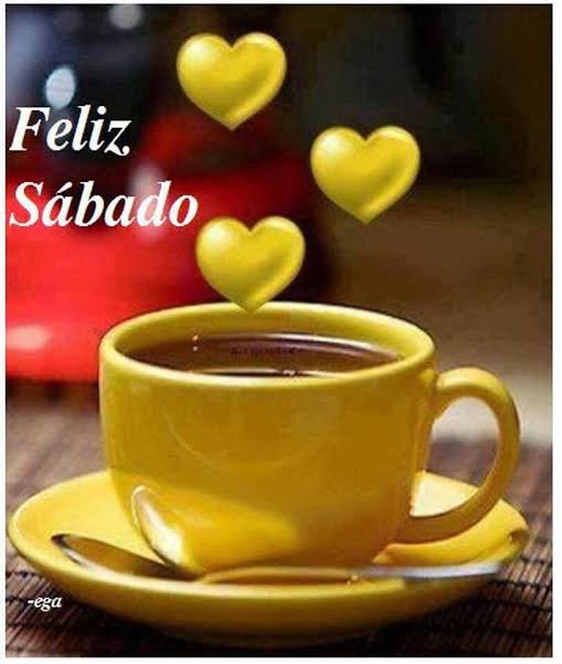 Li_SeuSabores's tweet photo. 🙂Aproveite Seu dia 👇

📅 Boa Sexta Feira a Todos👈

☁️🌤️☁️Bom dia☁️🌤️☁️

🍞🍳
🫖🥓
💬👩‍🍳💬 Deguste de Sabor
🍪☕️
🥧🍩

#SextaPratoFeitoSDV🍽️
💐#Compartilharemos https://t.co/XY5mSga1Qz