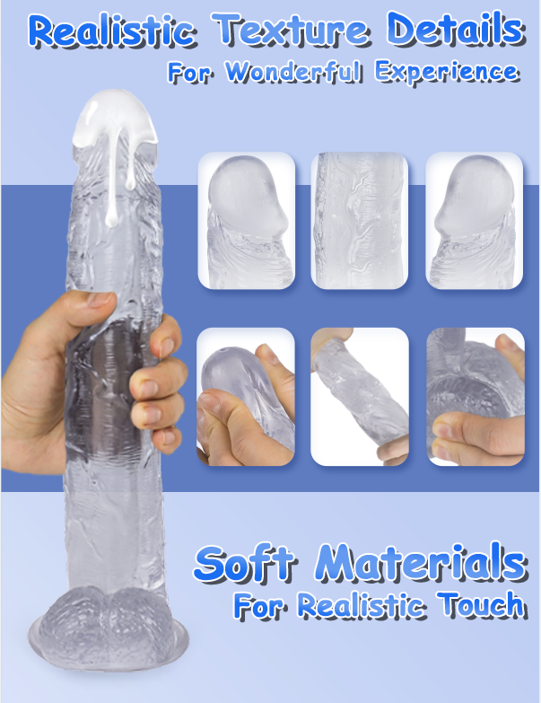 Michael_Sextoy tweet media